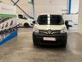 Renault Kangoo Kangoo Fg. Maxi 1.5dCi Profesional 5pl Blanco - thumbnail 1