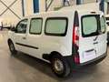 Renault Kangoo Kangoo Fg. Maxi 1.5dCi Profesional 5pl Blanco - thumbnail 3