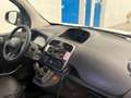 Renault Kangoo Kangoo Fg. Maxi 1.5dCi Profesional 5pl Blanco - thumbnail 5
