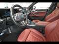 BMW i4 M50 - INDIVIDUALL - HARMAN-KAR Kék - thumbnail 5