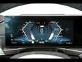 BMW i4 M50 - INDIVIDUALL - HARMAN-KAR Синій - thumbnail 8