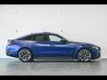 BMW i4 M50 - INDIVIDUALL - HARMAN-KAR Blue - thumbnail 3