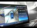 BMW i4 M50 - INDIVIDUALL - HARMAN-KAR Blu/Azzurro - thumbnail 13