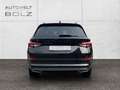 Skoda Kodiaq Sportline 1.5TSI AHK Pano Navi Memory 360 Kamera Schwarz - thumbnail 5