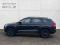 Skoda Kodiaq Sportline 1.5TSI AHK Pano Navi Memory 360 Kamera Schwarz - thumbnail 7