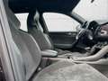 Skoda Kodiaq Sportline 1.5TSI AHK Pano Navi Memory 360 Kamera Schwarz - thumbnail 12
