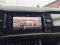 Skoda Kodiaq Sportline 1.5TSI AHK Pano Navi Memory 360 Kamera Schwarz - thumbnail 24