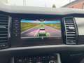 Skoda Kodiaq Sportline 1.5TSI AHK Pano Navi Memory 360 Kamera Schwarz - thumbnail 25