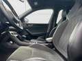 Skoda Kodiaq Sportline 1.5TSI AHK Pano Navi Memory 360 Kamera Schwarz - thumbnail 9