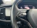 Skoda Kodiaq Sportline 1.5TSI AHK Pano Navi Memory 360 Kamera Schwarz - thumbnail 22