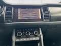 Skoda Kodiaq Sportline 1.5TSI AHK Pano Navi Memory 360 Kamera Schwarz - thumbnail 16