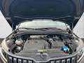 Skoda Kodiaq Sportline 1.5TSI AHK Pano Navi Memory 360 Kamera Schwarz - thumbnail 20