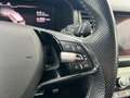 Skoda Kodiaq Sportline 1.5TSI AHK Pano Navi Memory 360 Kamera Schwarz - thumbnail 23