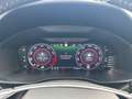 Skoda Kodiaq Sportline 1.5TSI AHK Pano Navi Memory 360 Kamera Schwarz - thumbnail 15