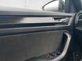 Skoda Kodiaq Sportline 1.5TSI AHK Pano Navi Memory 360 Kamera Schwarz - thumbnail 18