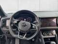 Skoda Kodiaq Sportline 1.5TSI AHK Pano Navi Memory 360 Kamera Schwarz - thumbnail 13