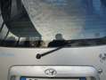 Hyundai Atos Atos Prime 1.0 12v GL Grigio - thumbnail 4