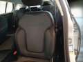 Renault Megane SPORTER 1.5 DCI 85KW BLUE EQUILIBRE EDC WAGON - thumbnail 9