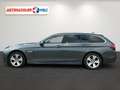 BMW 530 530d xDrive AT Leder LED AAC Navi SHZ Memory Šedá - thumbnail 7