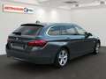 BMW 530 530d xDrive AT Leder LED AAC Navi SHZ Memory Šedá - thumbnail 5