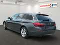 BMW 530 530d xDrive AT Leder LED AAC Navi SHZ Memory Šedá - thumbnail 6