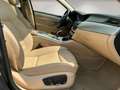 BMW 530 530d xDrive AT Leder LED AAC Navi SHZ Memory Šedá - thumbnail 13