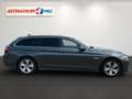 BMW 530 530d xDrive AT Leder LED AAC Navi SHZ Memory Šedá - thumbnail 4