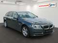 BMW 530 530d xDrive AT Leder LED AAC Navi SHZ Memory Šedá - thumbnail 3