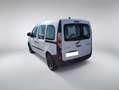 Renault Kangoo Combi 1.5dCi En. Profesional N1 66kW Blanc - thumbnail 4