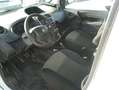 Renault Kangoo Combi 1.5dCi En. Profesional N1 66kW Blanc - thumbnail 7