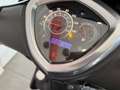 Kymco Agility 125 AGILITY R16 PLUS 125 - YM 2023 - thumbnail 7