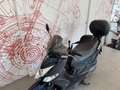 Kymco Agility 125 AGILITY R16 PLUS 125 - YM 2023 - thumbnail 14