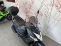 Kymco Agility 125 AGILITY R16 PLUS 125 - YM 2023 - thumbnail 10