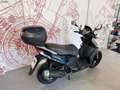 Kymco Agility 125 AGILITY R16 PLUS 125 - YM 2023 - thumbnail 3