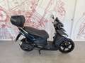 Kymco Agility 125 AGILITY R16 PLUS 125 - YM 2023 - thumbnail 1