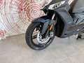 Kymco Agility 125 AGILITY R16 PLUS 125 - YM 2023 - thumbnail 13