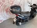 Kymco Agility 125 AGILITY R16 PLUS 125 - YM 2023 - thumbnail 12