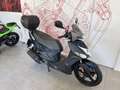 Kymco Agility 125 AGILITY R16 PLUS 125 - YM 2023 - thumbnail 2