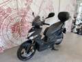 Kymco Agility 125 AGILITY R16 PLUS 125 - YM 2023 - thumbnail 5