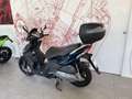 Kymco Agility 125 AGILITY R16 PLUS 125 - YM 2023 - thumbnail 6