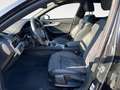 Audi A4 2.0 35TDI Advanced S-Tronic |Dyn.LED|Navi|Sportsit Gris - thumbnail 6