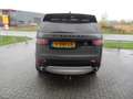 Land Rover Discovery 3.0 Td6 HSE Luxury Grijs - thumbnail 20