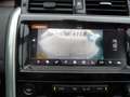 Land Rover Discovery 3.0 Td6 HSE Luxury Grijs - thumbnail 17