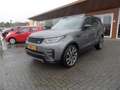 Land Rover Discovery 3.0 Td6 HSE Luxury Grijs - thumbnail 1