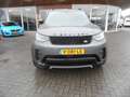Land Rover Discovery 3.0 Td6 HSE Luxury Grijs - thumbnail 27