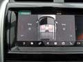 Land Rover Discovery 3.0 Td6 HSE Luxury Grijs - thumbnail 16
