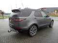 Land Rover Discovery 3.0 Td6 HSE Luxury Grijs - thumbnail 23