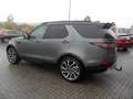 Land Rover Discovery 3.0 Td6 HSE Luxury Grijs - thumbnail 19