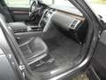 Land Rover Discovery 3.0 Td6 HSE Luxury Grijs - thumbnail 25
