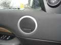 Land Rover Discovery 3.0 Td6 HSE Luxury Grijs - thumbnail 6
